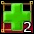 Monster_Health_Rank_2-icon.png