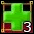 Monster_Health_Rank_3-icon.png