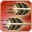 Screaming_Shafts-icon.png
