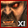 Uruk_Blackarrow_Appearance_11-icon.png