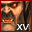 Uruk_Blackarrow_Appearance_15-icon.png