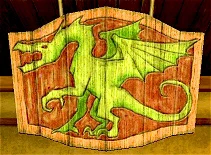 The_Green_Dragon_Sign.jpg