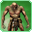 Blood_of_Fire-icon.png