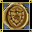 Accomplishment-icon.png