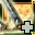 Burning_Blades-icon.png
