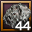 Dull_Spirit_Stone-icon44png.png