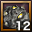 Glimmering_Spirit_Stone-icon12.png