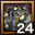 Glimmering_Spirit_Stone-icon24_0.png