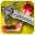 Hamstring(Reaver)-icon.png