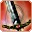 Jagged_Cut-icon.png