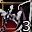 Monster_Avoidance_Rank_3-icon.png