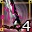 Monster_Damage_Rank_4-icon.png