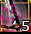 Monster_Damage_Rank_5-icon.png