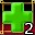 Monster_Health_Rank_2-icon.png