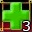 Monster_Health_Rank_3-icon.png