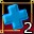 Monster_Power_Rank_2-icon.png