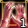 Monster_Resistance_Rank_1-icon.png