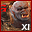 Orc_Reaver_Appearance_11-icon.png