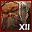 Orc_Reaver_Appearance_12-icon.png