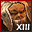 Orc_Reaver_Appearance_13-icon.png