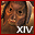 Orc_Reaver_Appearance_14-icon.png