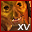 Orc_Reaver_Appearance_15-icon.png