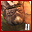 Orc_Reaver_Appearance_2-icon_0.png