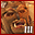 Orc_Reaver_Appearance_3-icon_1.png