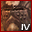 Orc_Reaver_Appearance_4-icon_1.png