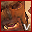 Orc_Reaver_Appearance_5-icon_1.png