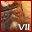 Orc_Reaver_Appearance_7-icon.png