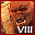 Orc_Reaver_Appearance_8-icon.png
