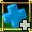Power_Boost-icon.png