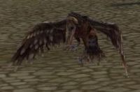 200px-Mottled-wing_Raven_appearance_0.jpg