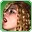 Catch_a_Breath-icon.png