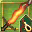 Challenge_the_Darkness_trait-icon.png