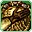 Guardian's_Pledge-icon.png