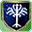 Protection-icon.png