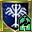 Selfless_Defence-icon.png
