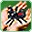 Thrill_of_Danger-icon.png