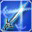 Blade_of_Elendil-icon.png