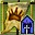 Captain's_Hope-icon.png