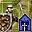 Expert_Attacks-icon.png