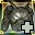 Armour_Boost-icon.png