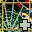 Clinging_Webs-icon_0.png