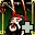 Enhanced_Skill_Piercing_Attack-icon.png
