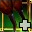 Enhanced_Skill_Tainted_Bite-icon.png