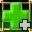 Health_Boost-icon.png