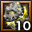 Luminous_Spirit_Stone-icon10.png