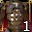 Monster_Armour_Rank_1-icon.png